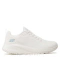 SKECHERS Обувки BOBS SQUAD CHAOS - F