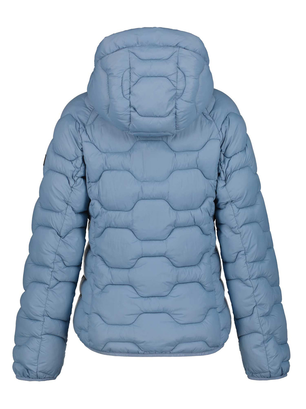 ICEPEAK Яке BLACKEY