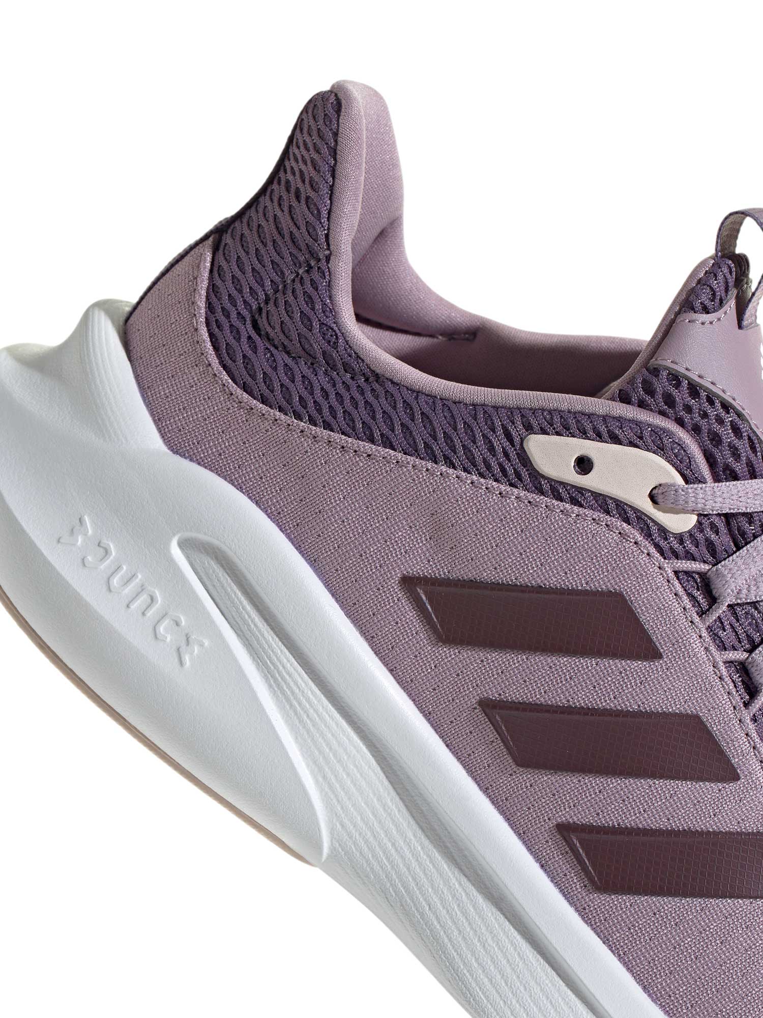 ADIDAS SPORTSWEAR Обувки AlphaEdge +