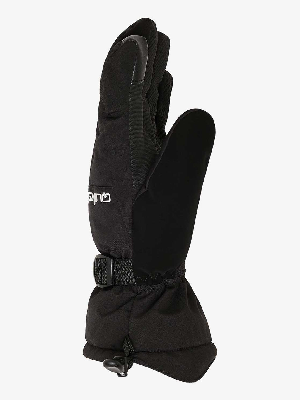 QUIKSILVER Ръкавици MISSION GLOVE