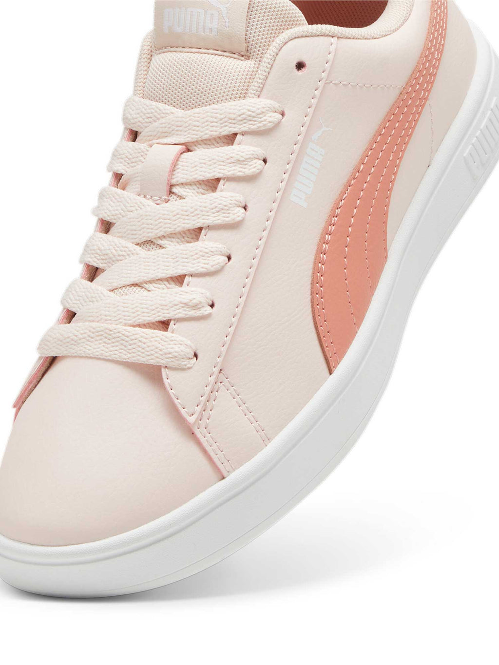 PUMA Обувки Rickie Classic
