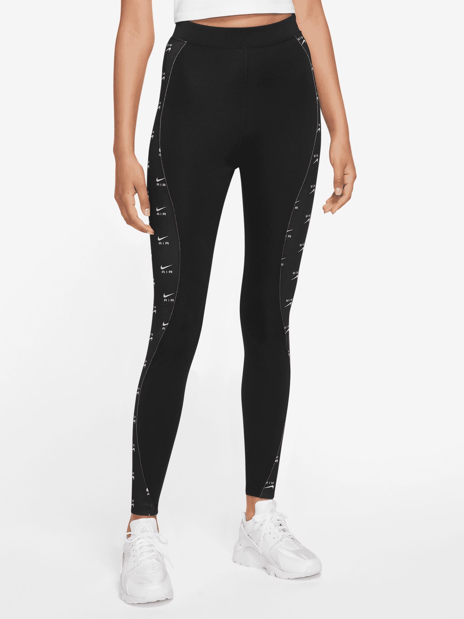 NIKE Клин W NSW AIR HR