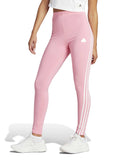 ADIDAS SPORTSWEAR Клин Future Icons 3-Stripes