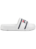 FILA Джапанки Morro Bay slipper 2.0
