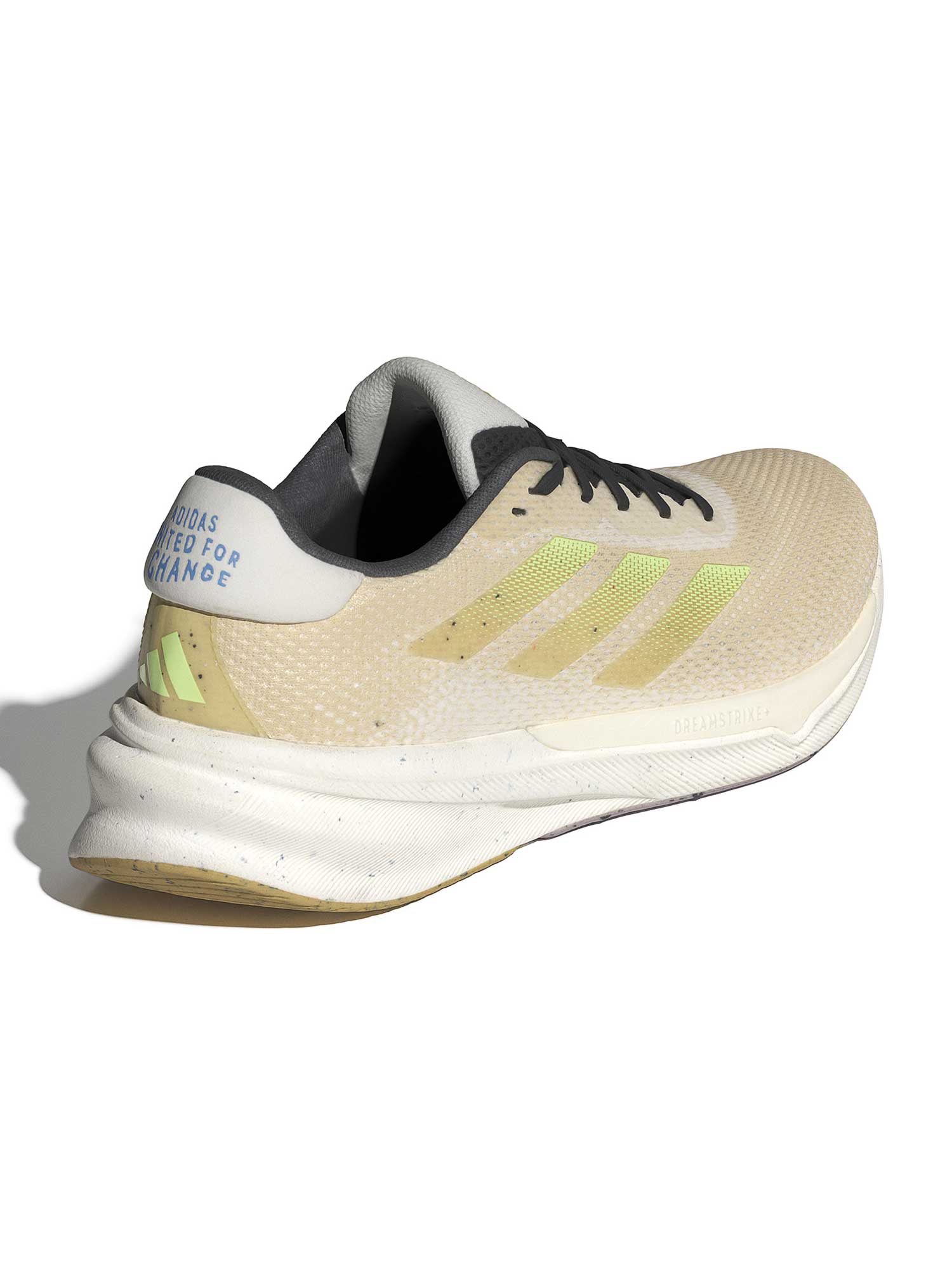 ADIDAS PERFORMANCE Обувки Supernova Stride Move for the Planet