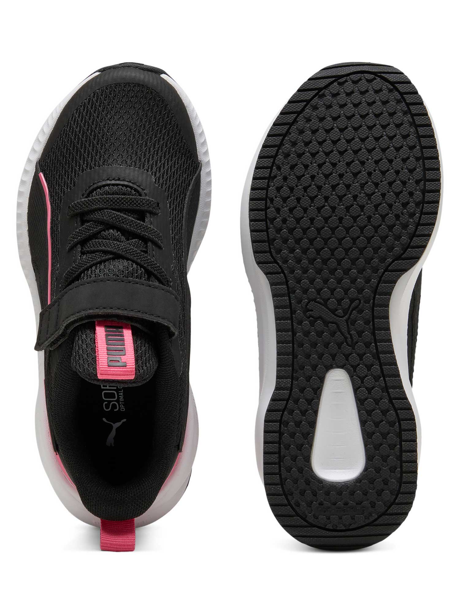 PUMA Обувки Flyer 3 AC+ PS