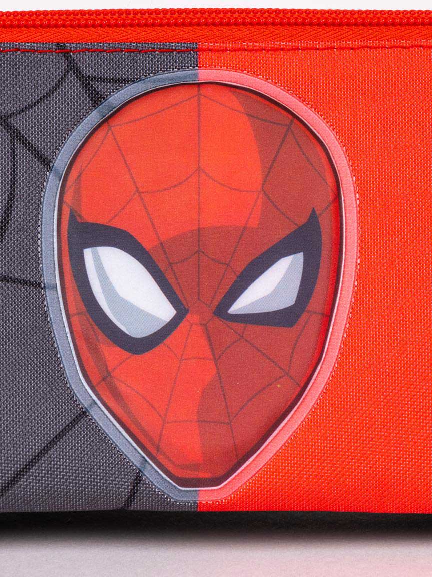 CERDA Несесер SPIDERMAN
