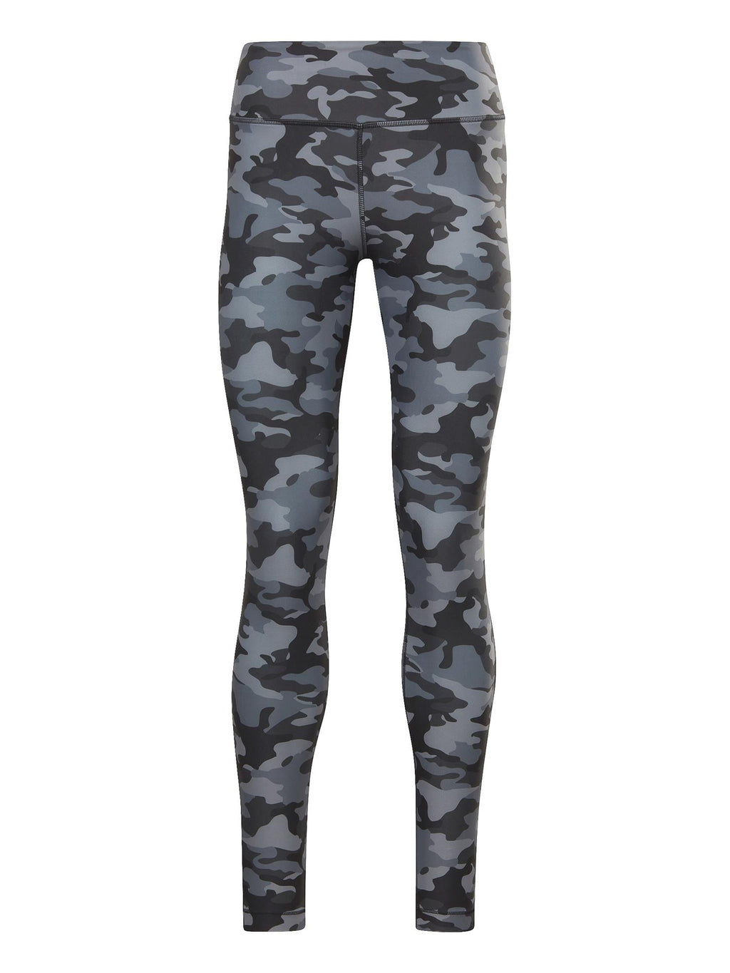 REEBOK Клин Lux Bold Camo Print