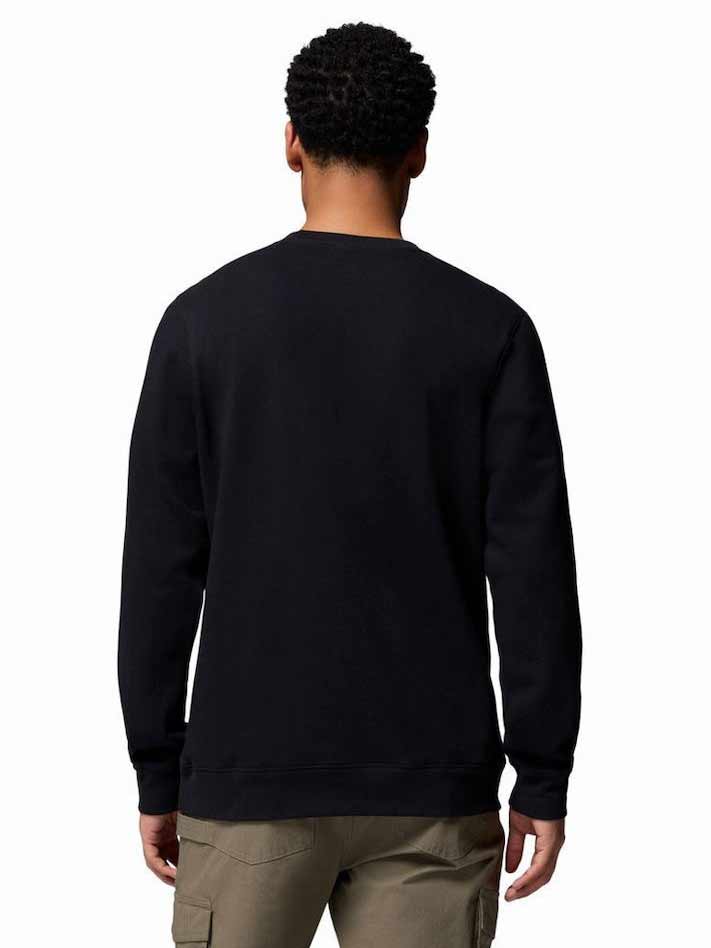COLUMBIA Блуза Men's Columbia Trek™ Crew