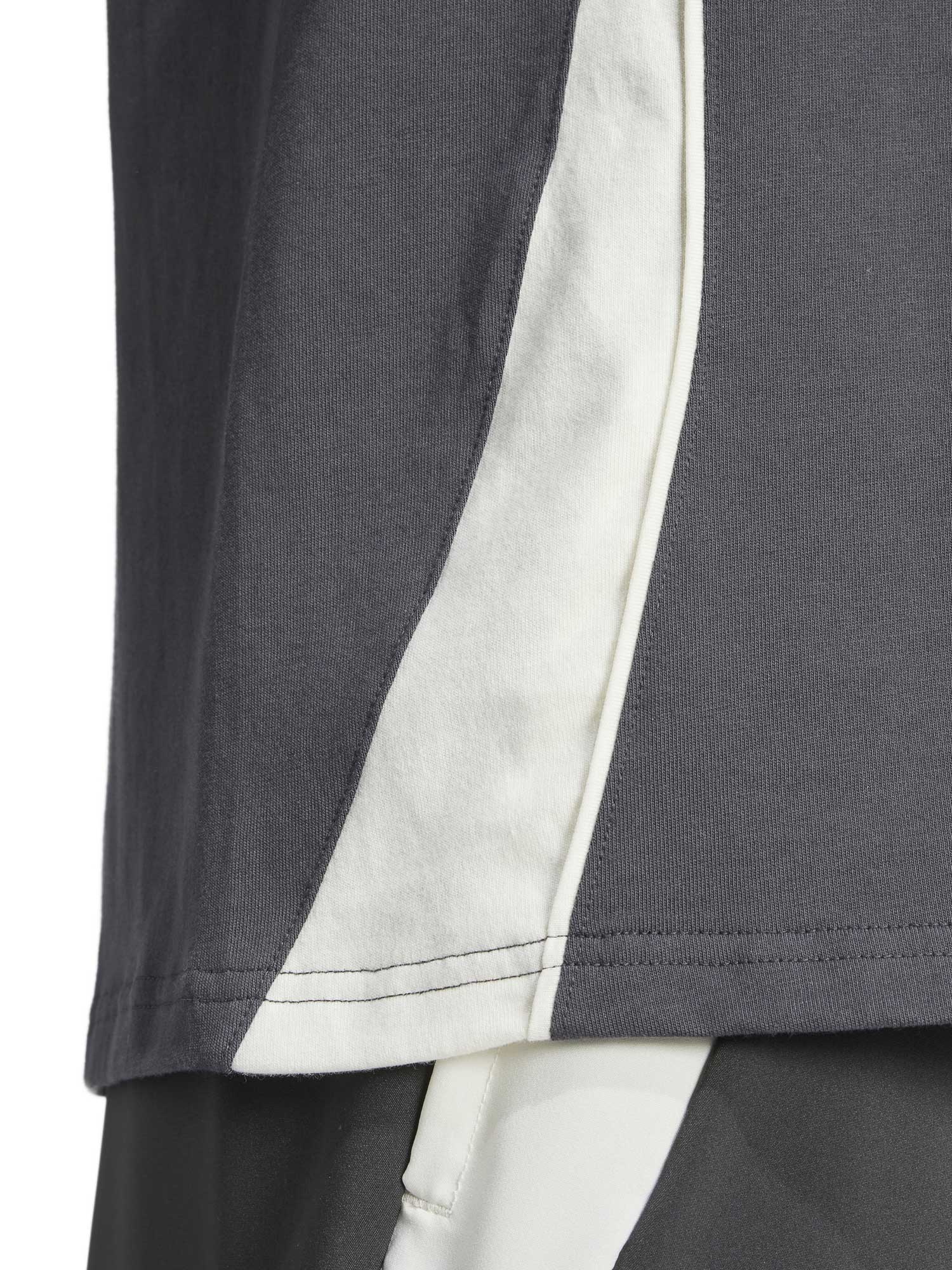 ADIDAS PERFORMANCE Тениска Manchester United Tiro 24 T-Shirt