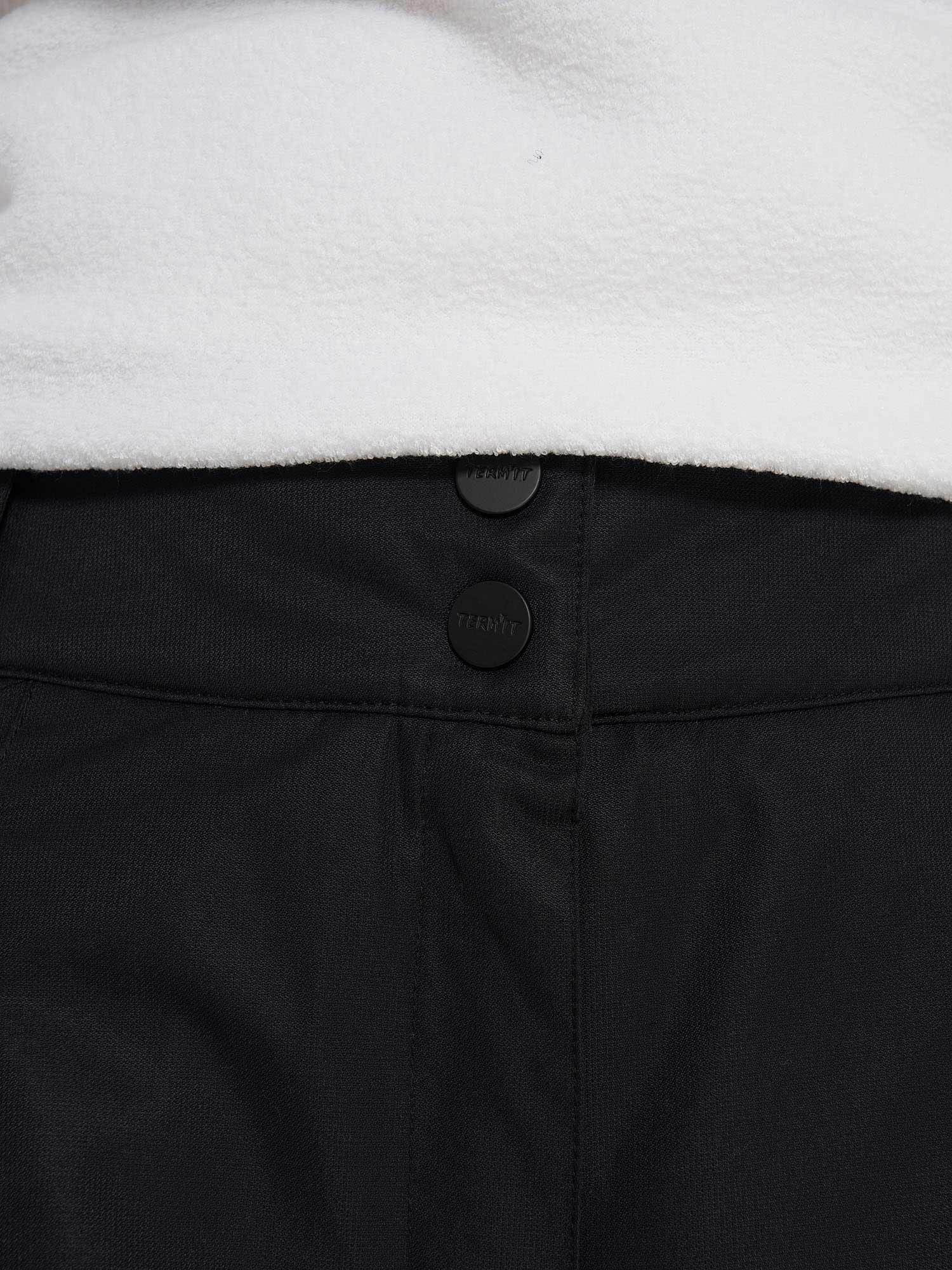 TERMIT Сноуборд панталон Infinity Female 10k Padded Pants