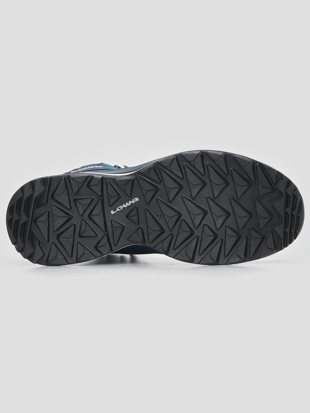 LOWA Обувки LOCARNO GTX QC Ws