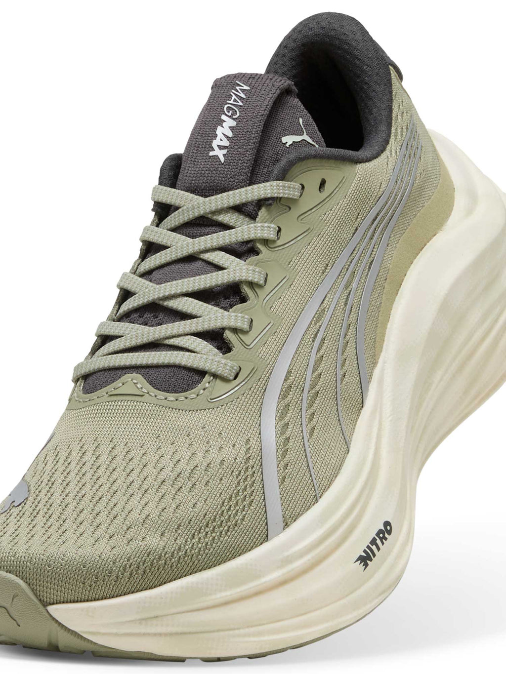 PUMA Обувки MagMax NITRO™ Terrains Wns