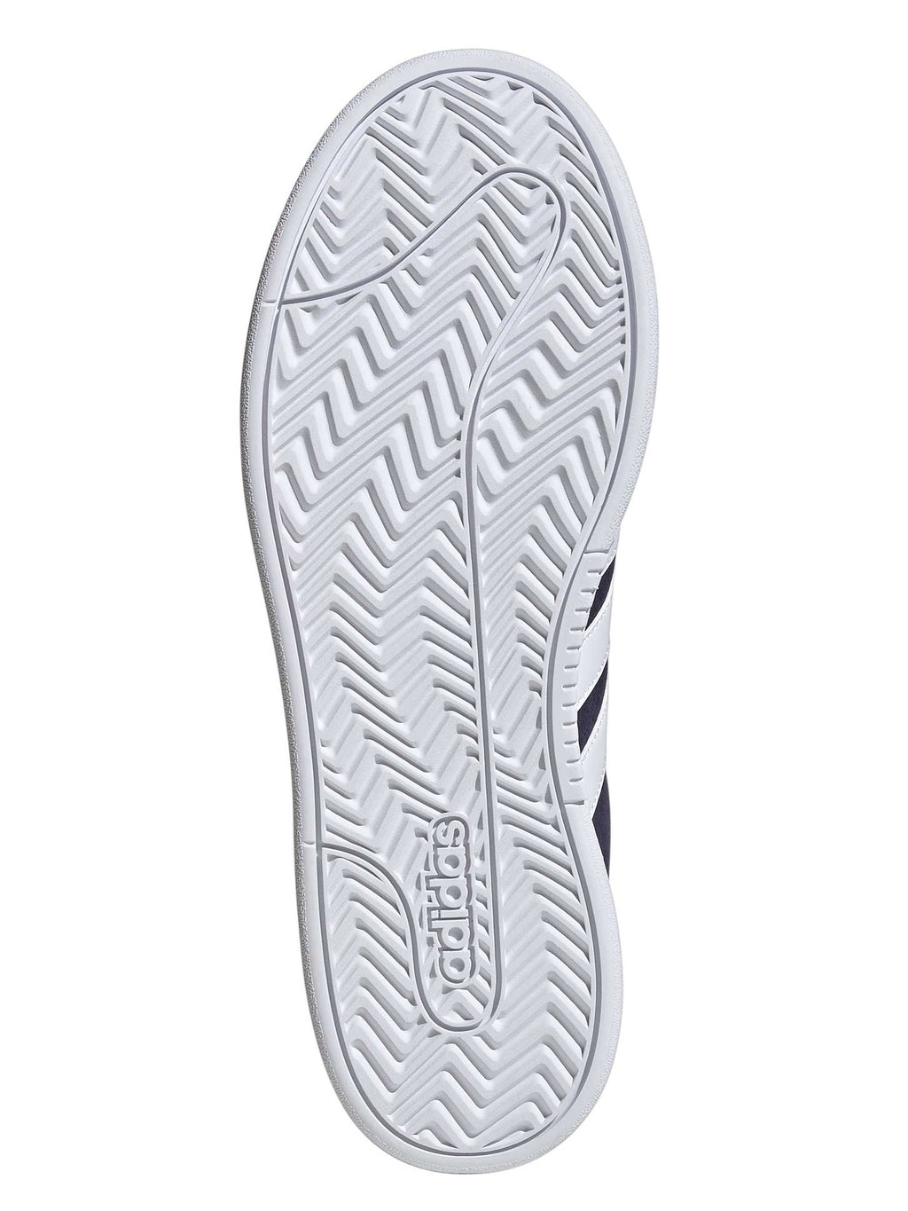 ADIDAS SPORTSWEAR Обувки Grand Court Alpha