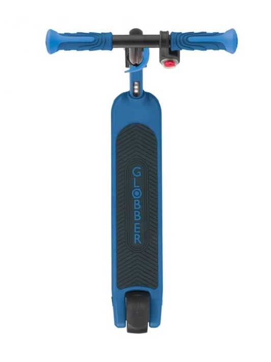 GLOBBER Електрическа тротинетка E-MOTION 6