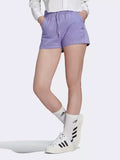 ADIDAS Къси панталони Linen Shorts