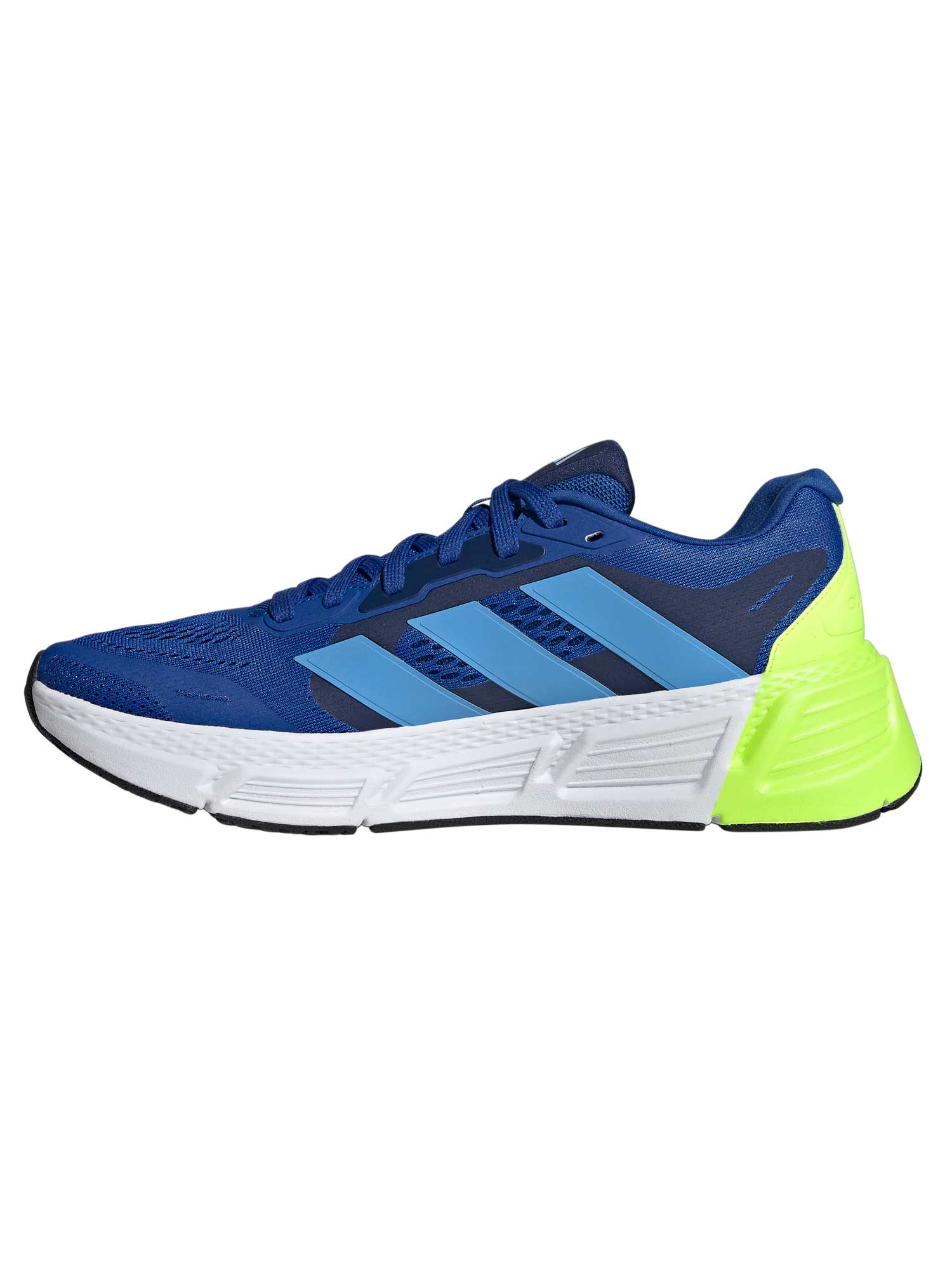 ADIDAS PERFORMANCE Обувки Questar
