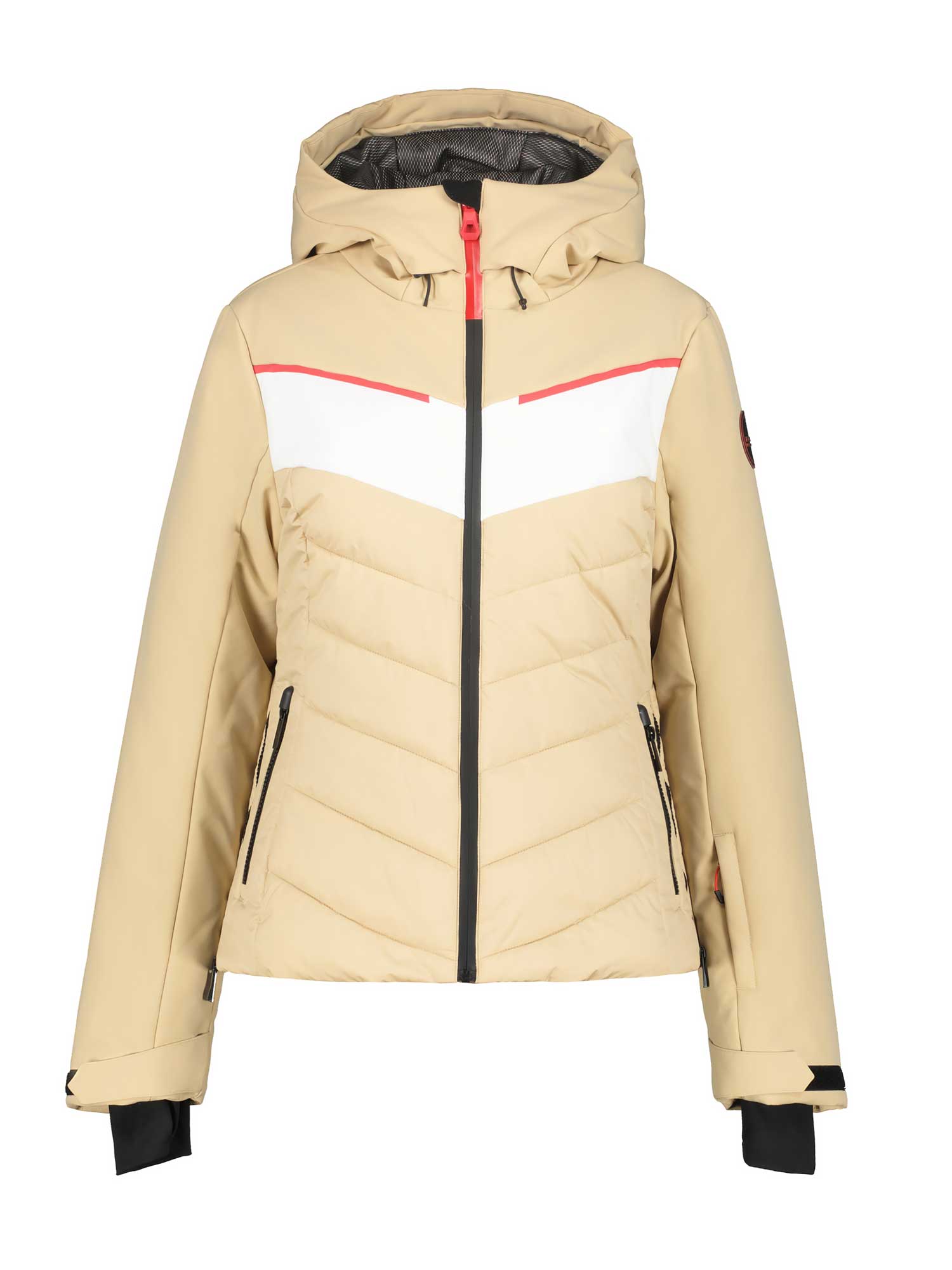 ICEPEAK Ски яке ELSAH