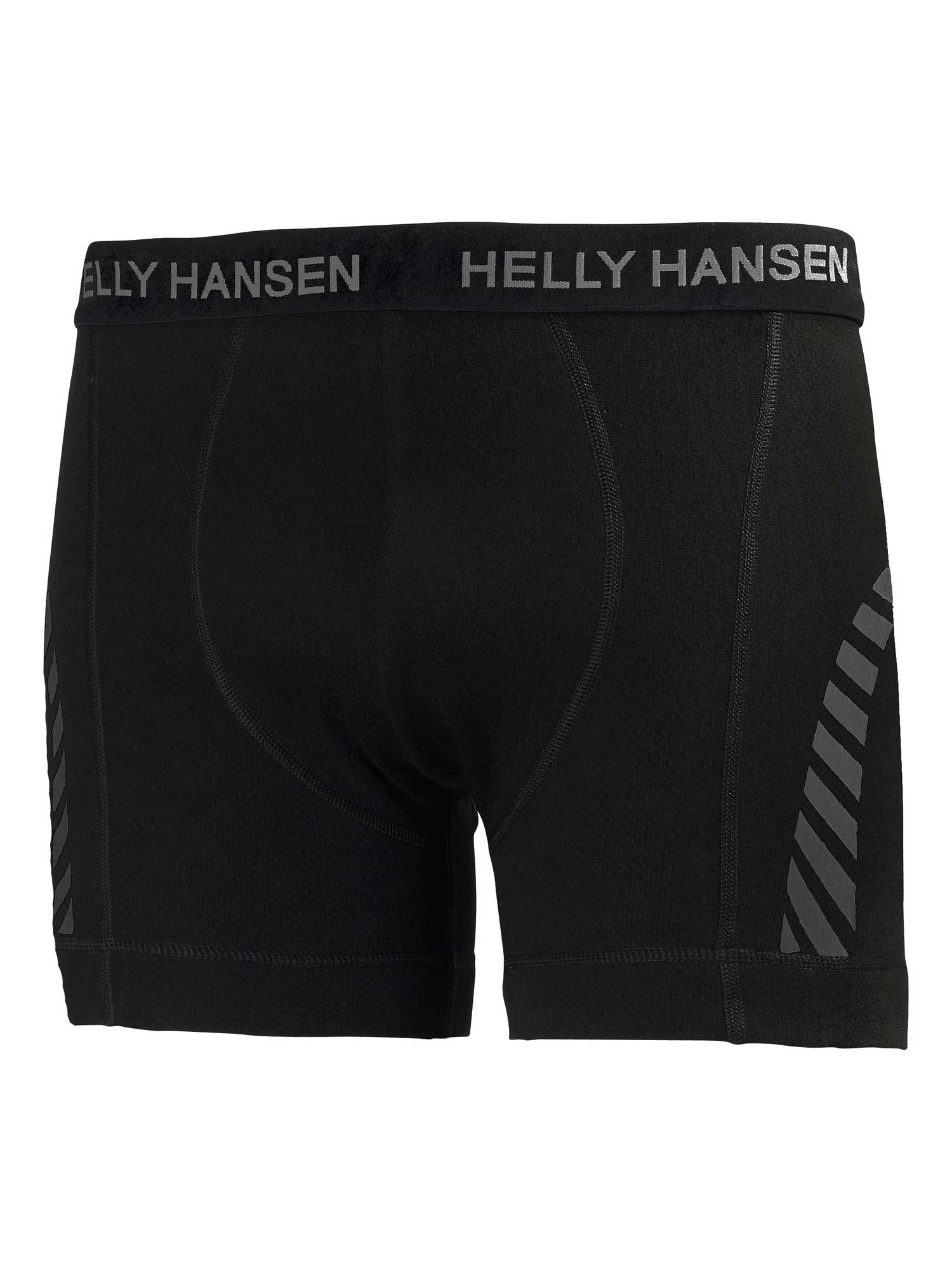 HELLY HANSEN Термоклин HH LIFA MERINO BOXER
