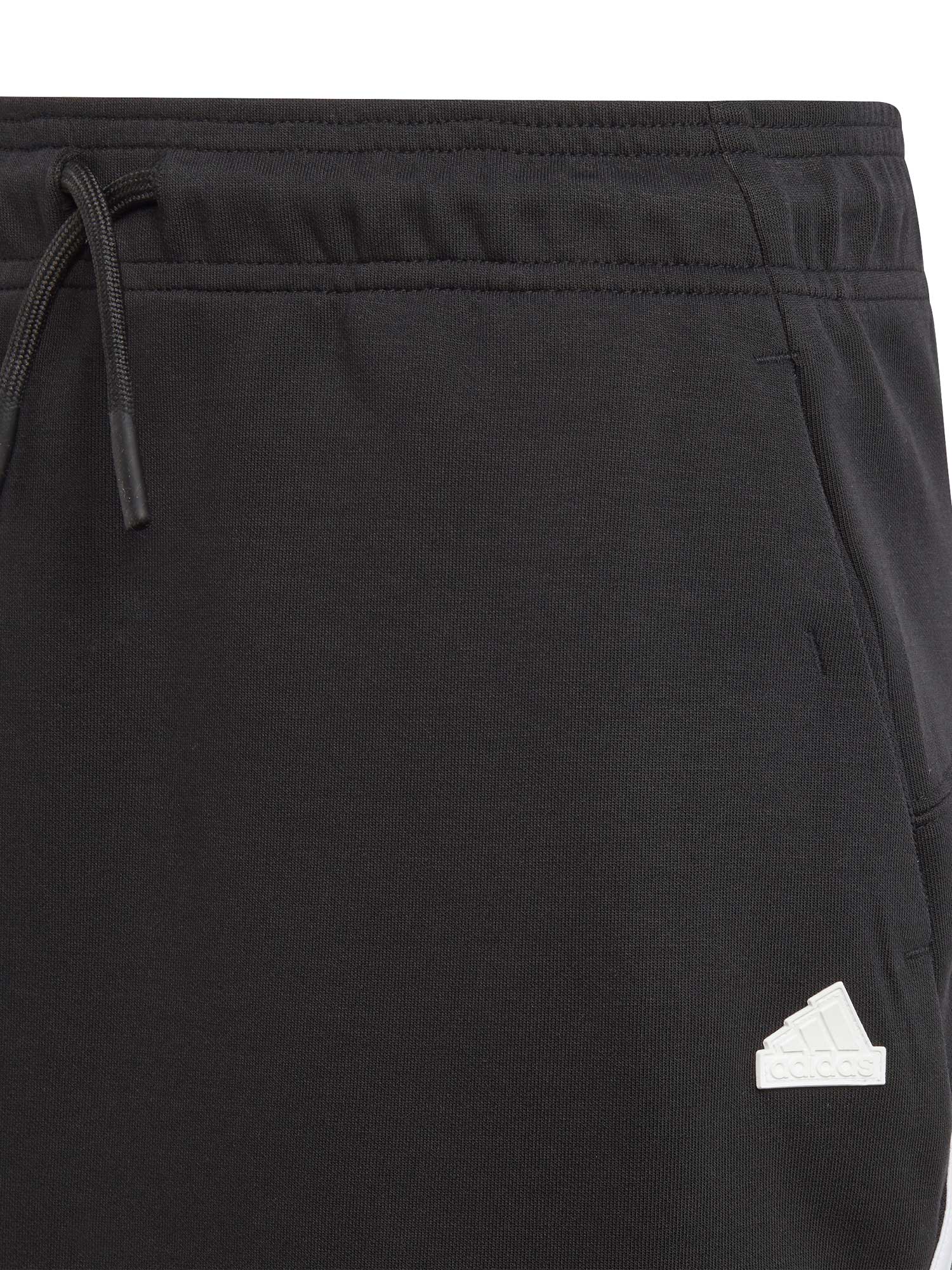 ADIDAS SPORTSWEAR Пола Future Icons Skirt