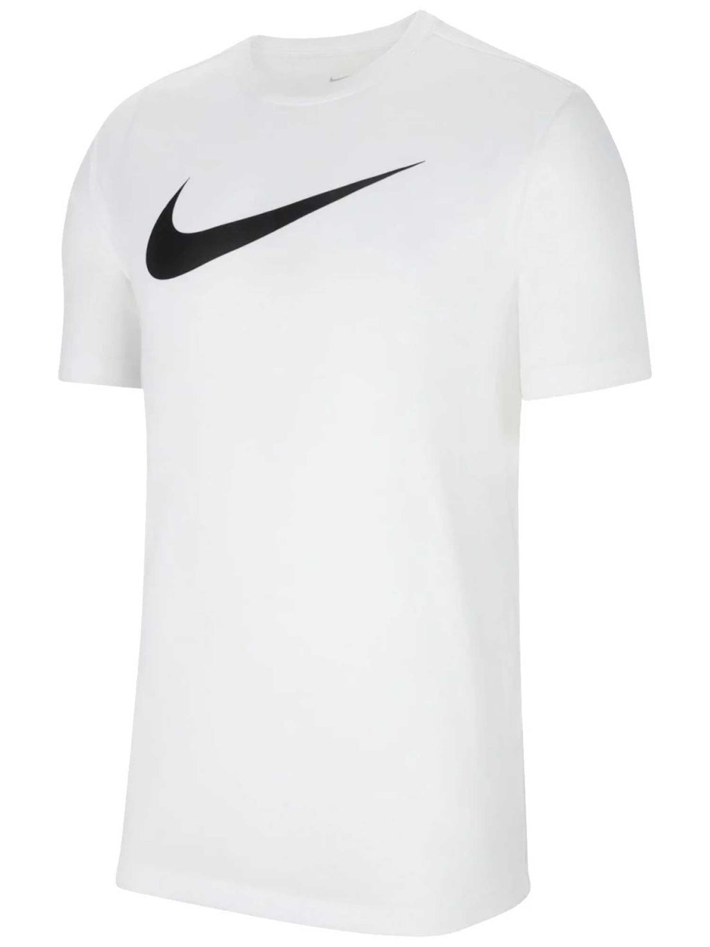 NIKE TEAM Тениска M NK DF PARK20 SS TEE HBR