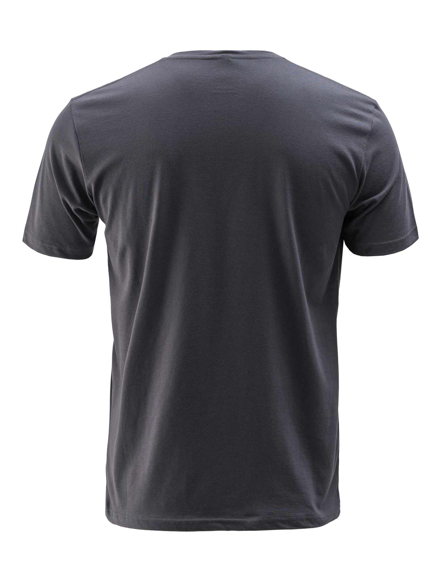 BRILLE Тениска Basic Cotton