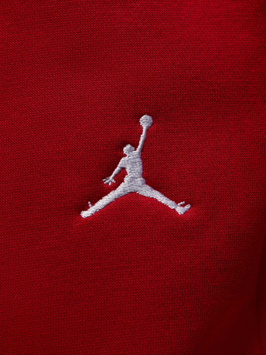 JORDAN Спортно долнище M J BRK FLC PANT