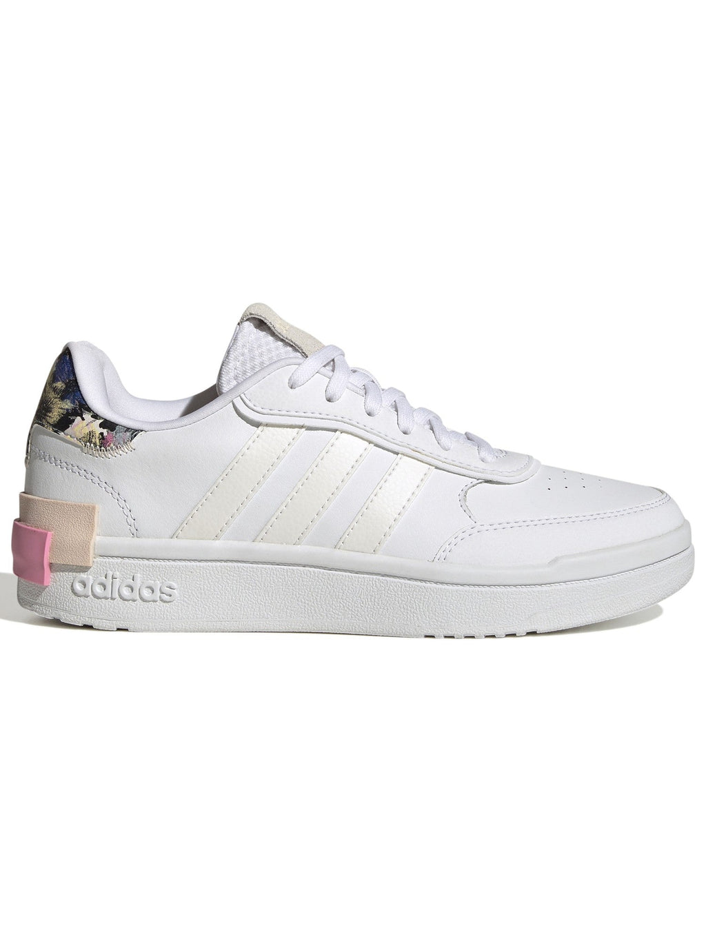 ADIDAS SPORTSWEAR Обувки Postmove SE