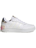 ADIDAS SPORTSWEAR Обувки Postmove SE