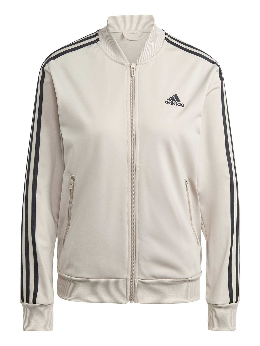 ADIDAS SPORTSWEAR Спортен екип Essentials 3-Stripes