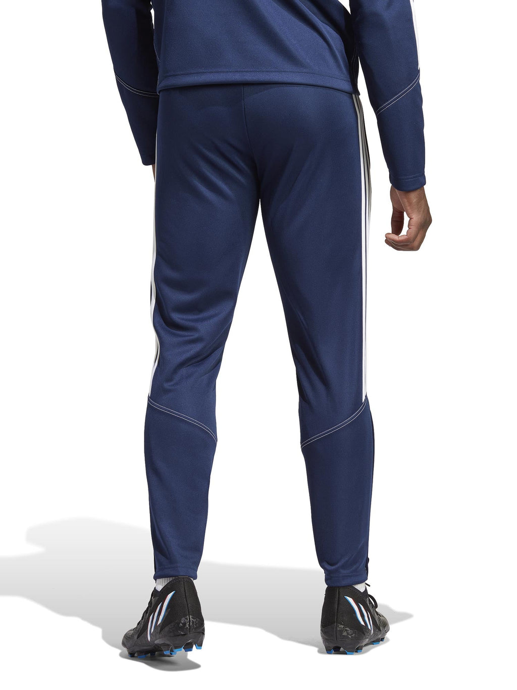 ADIDAS TEAM Спортно долнище Tiro 23 Club Training