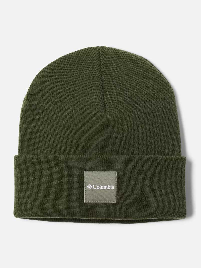 COLUMBIA Шапка Unisex City Trek™ Heavyweight