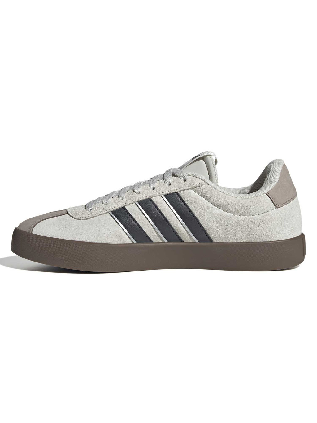 ADIDAS SPORTSWEAR Обувки VL Court 3.0