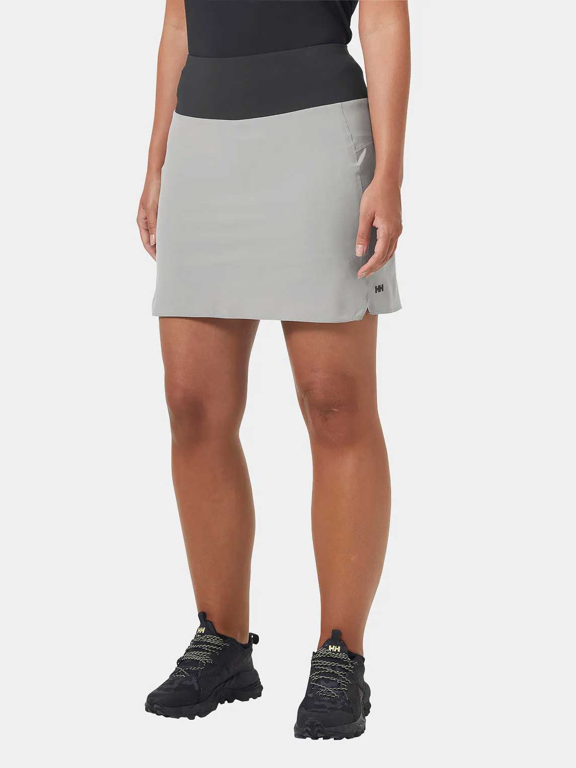 HELLY HANSEN Пола W RASK SKORT