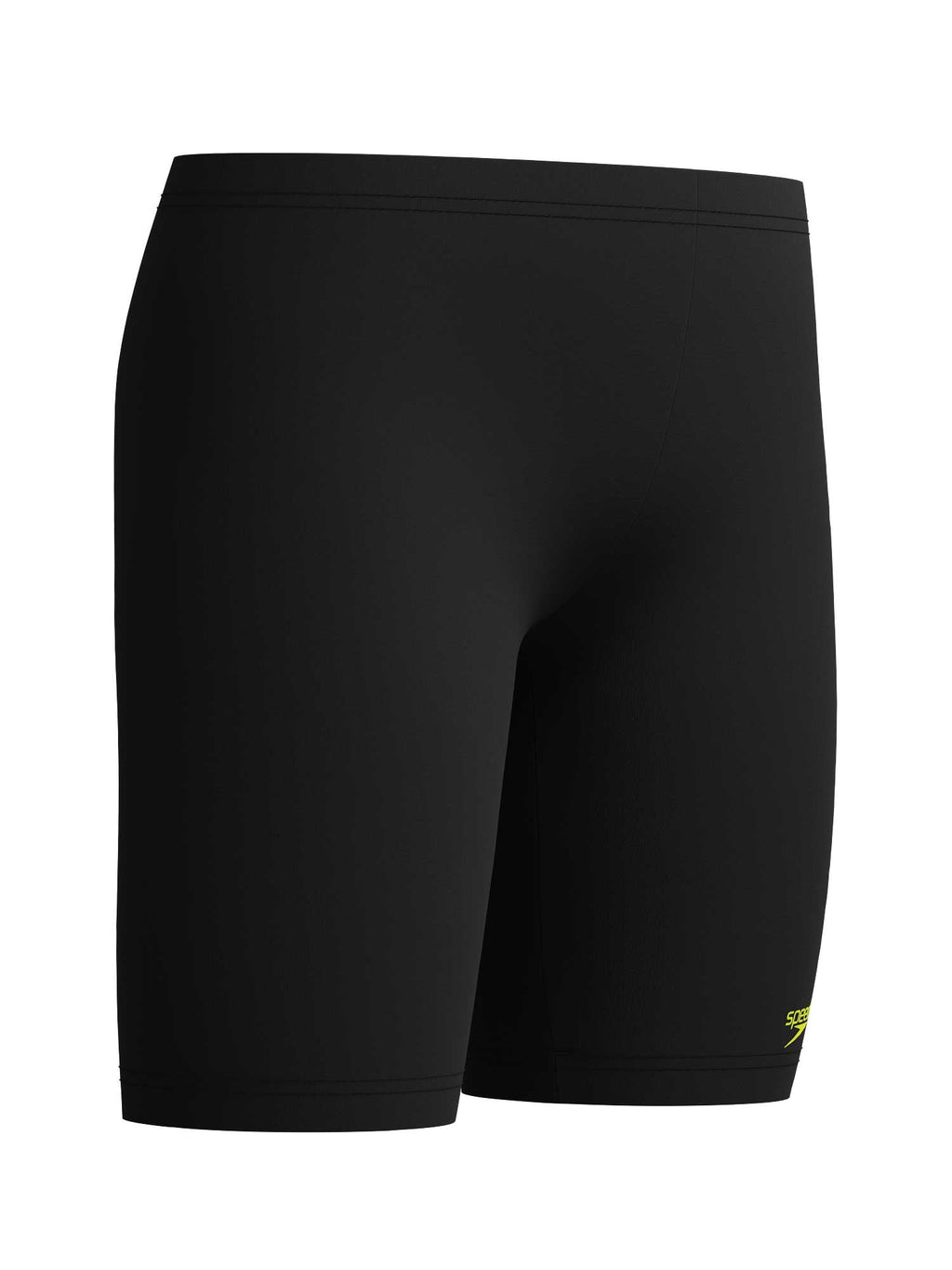 SPEEDO Бански BOYS HYPERBOOM PANEL JAMMER