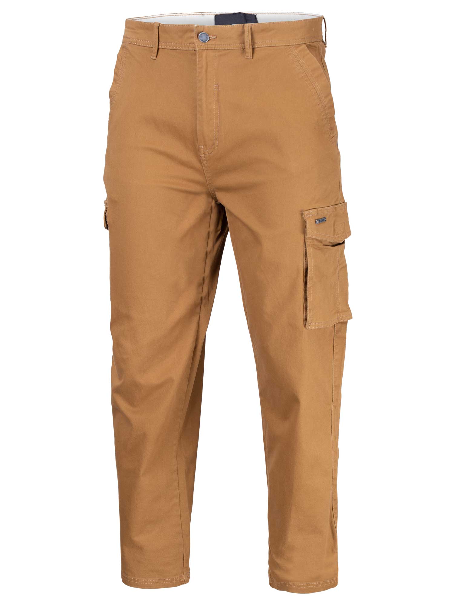 BLEND Панталон Pants