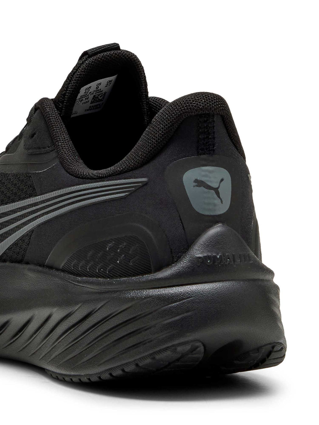 PUMA Обувки Pounce Lite