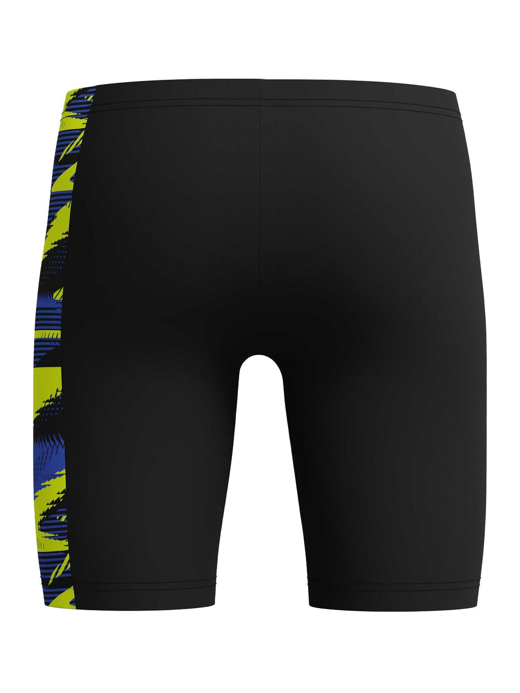 SPEEDO Бански BOYS HYPERBOOM PANEL JAMMER