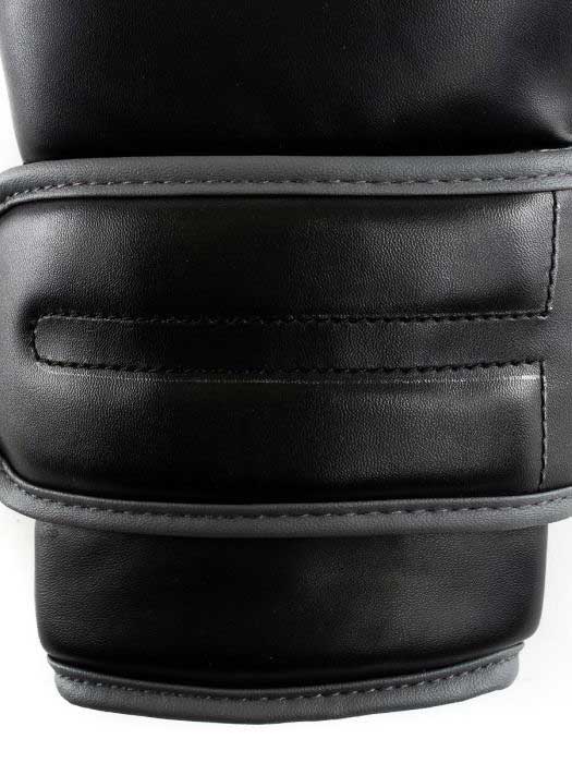 EVERLAST Боксови ръкавици Powerlock 2