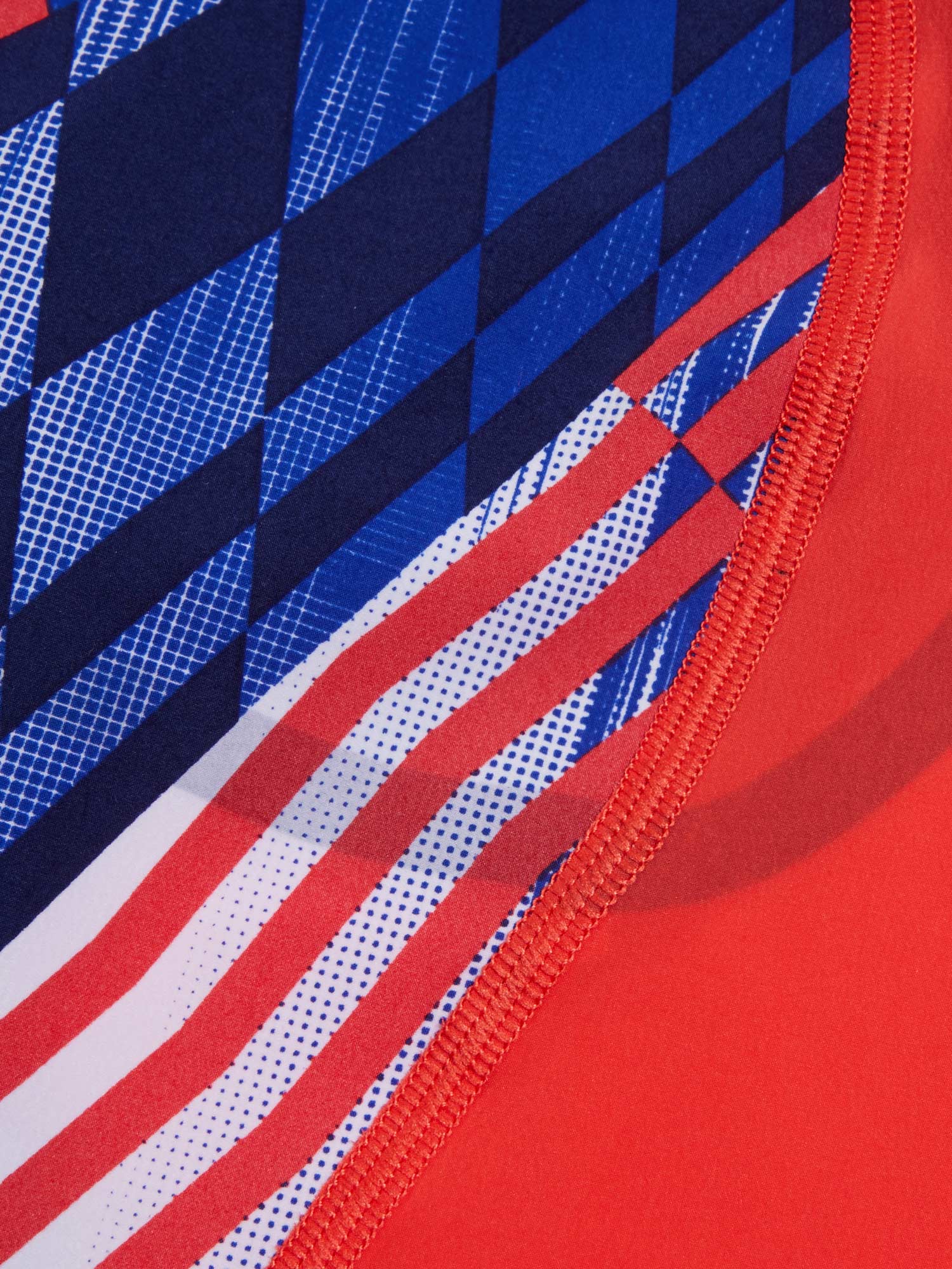 SPEEDO Бански LZR IGNITE JAM JM