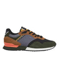 PEPE JEANS Обувки LONDON MOOD M