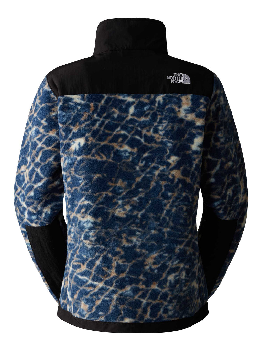 THE NORTH FACE Полар W DENALI JACKET