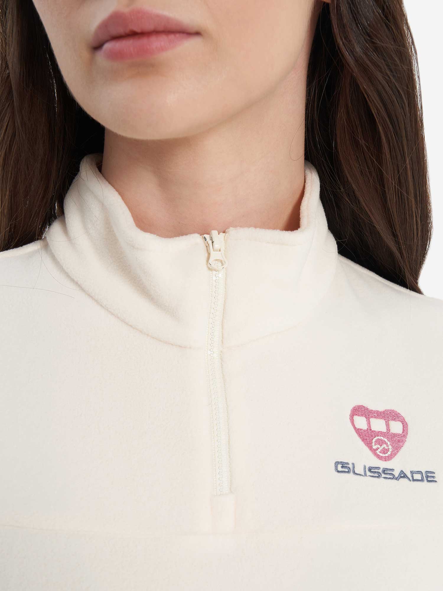 GLISSADE Полар Women's Fleece
