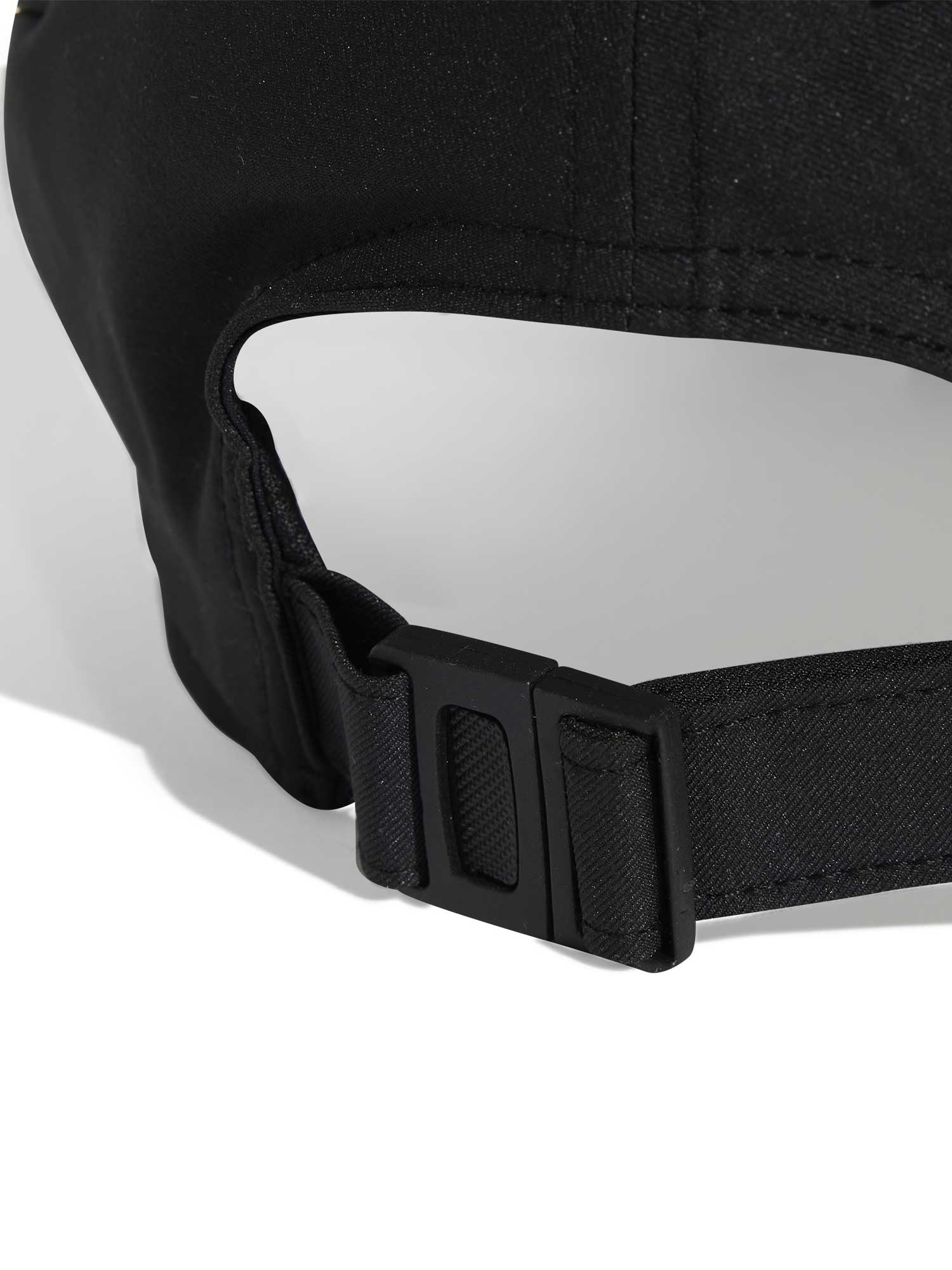 ADIDAS PERFORMANCE Шапка AEROREADY B-ball Cap
