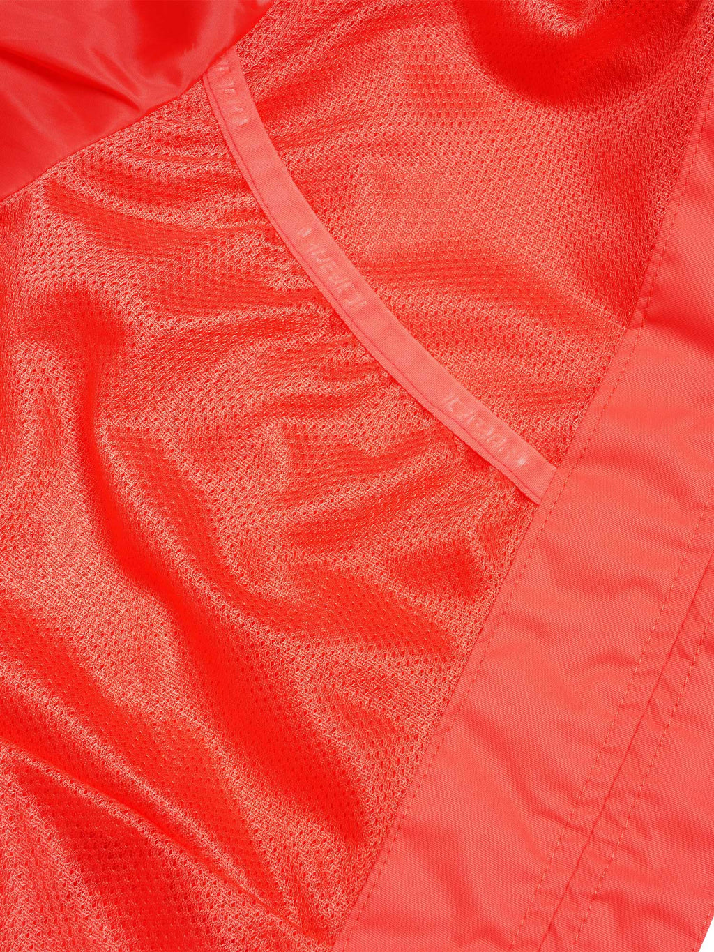 ICEPEAK Яке BRANCHVILLE