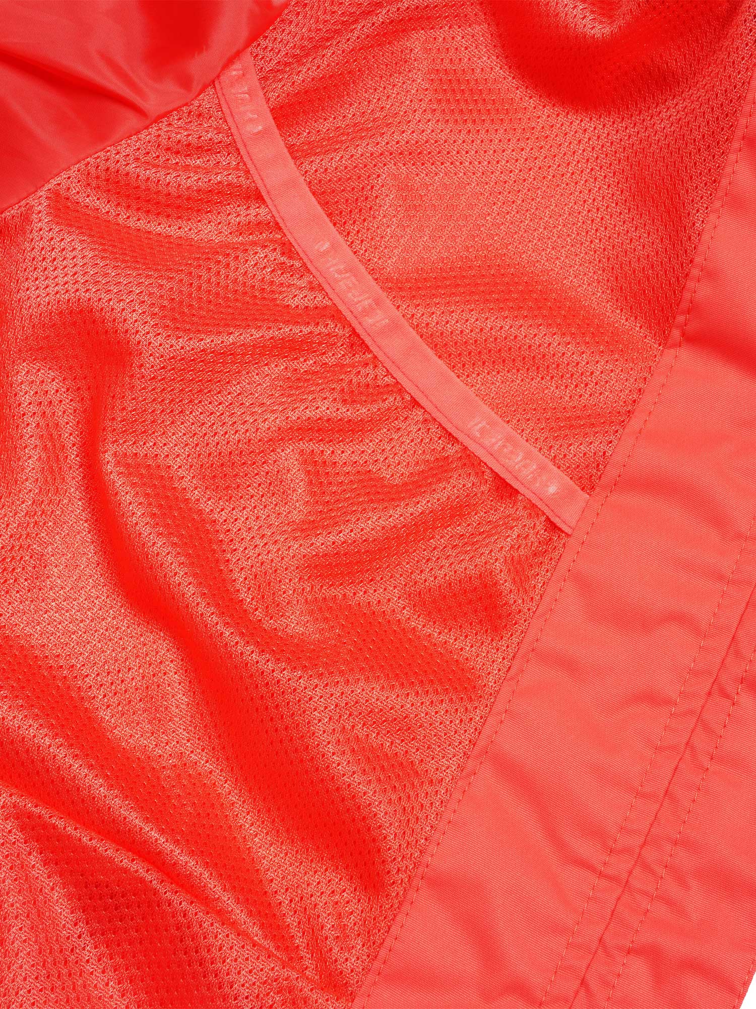 ICEPEAK Яке BRANCHVILLE