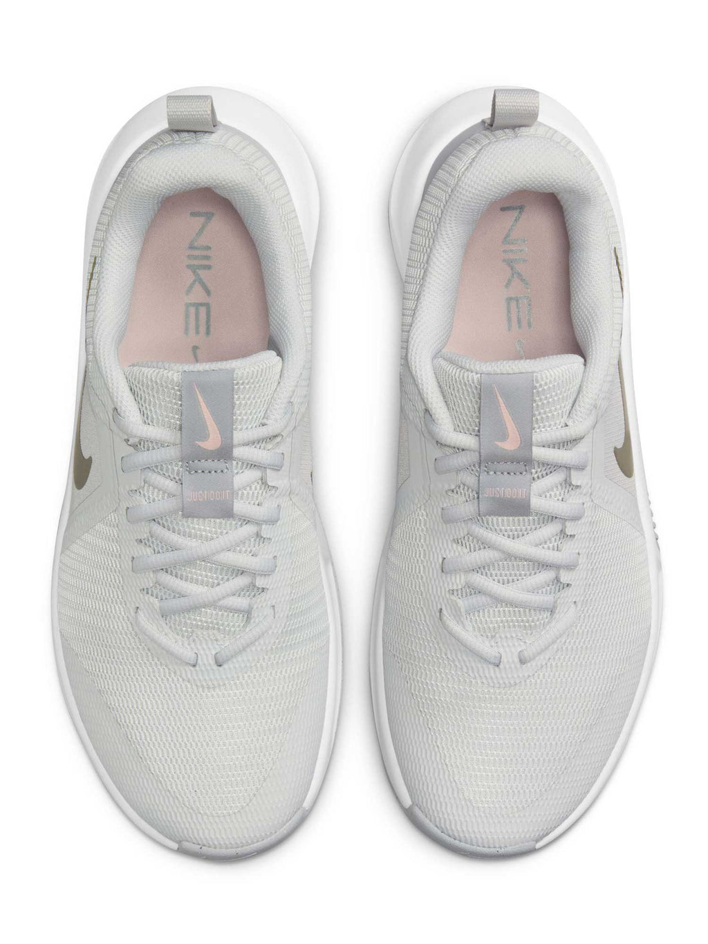 NIKE Обувки W MC TRAINER 3