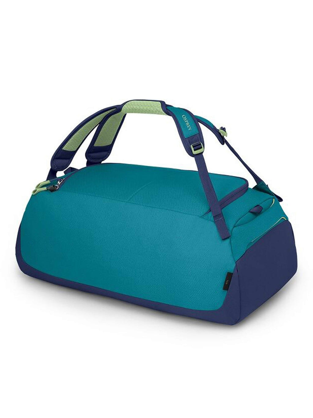 OSPREY Сак Daylite Duffel 45