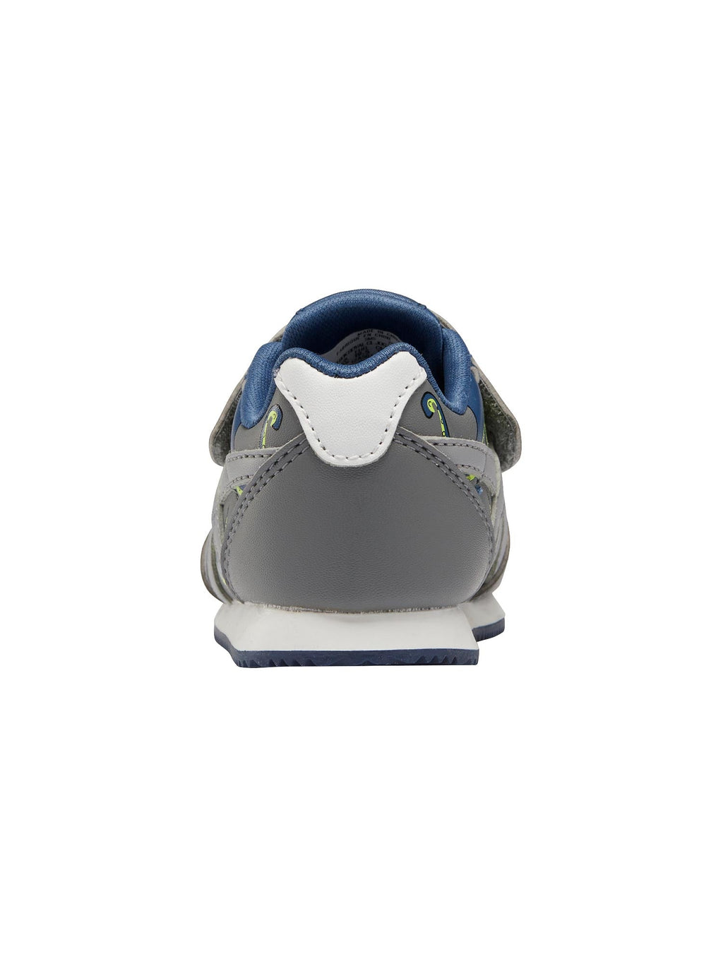 REEBOK Обувки Royal Classic 2