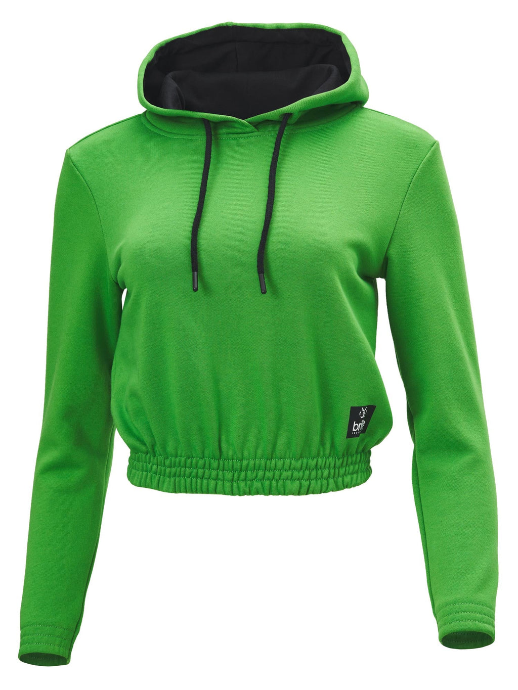 BRILLE Суитшърт MARIA